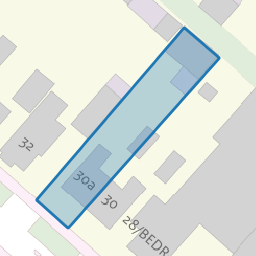 Perceel ZDT02-K-4482