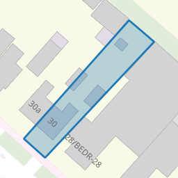 Perceel ZDT02-K-4483