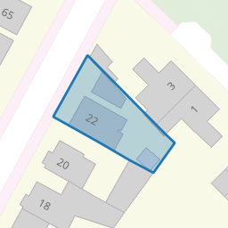 Perceel ZDT02-K-4499