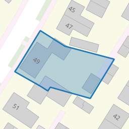 Perceel ZDT02-K-4511