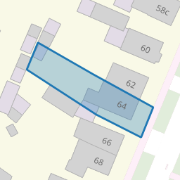 Perceel ZDT02-K-4514