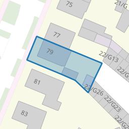 Perceel ZDT02-K-4516