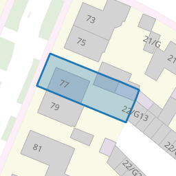 Perceel ZDT02-K-4517