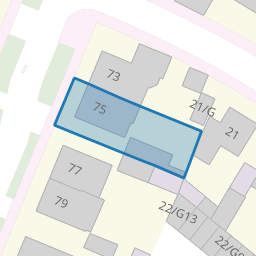 Perceel ZDT02-K-4518