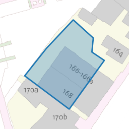 Perceel ZDT02-K-4530