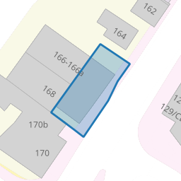 Perceel ZDT02-K-4531