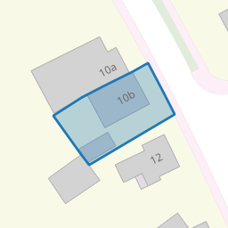 Perceel ZDT02-K-4538