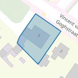 Perceel ZDT02-K-4544