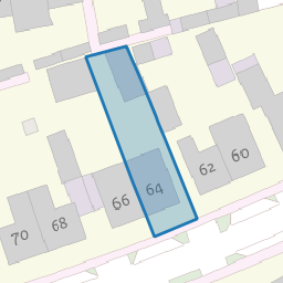 Perceel ZDT02-K-4552