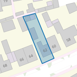 Perceel ZDT02-K-4553