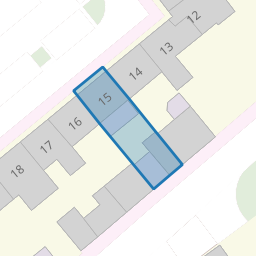 Perceel ZDT02-K-4578