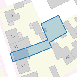 Perceel ZDT02-K-4587