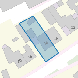 Perceel ZDT02-K-4590