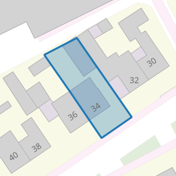 Perceel ZDT02-K-4591