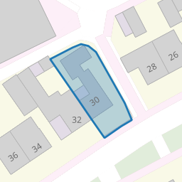 Perceel ZDT02-K-4593