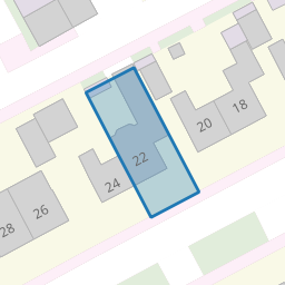 Perceel ZDT02-K-4597