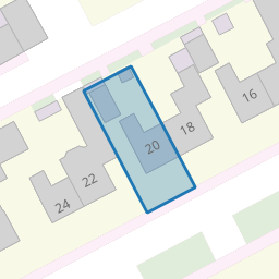 Perceel ZDT02-K-4598