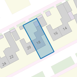 Perceel ZDT02-K-4599