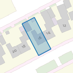 Perceel ZDT02-K-4600