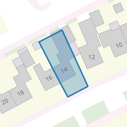 Perceel ZDT02-K-4601