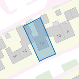 Perceel ZDT02-K-4602