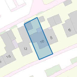 Perceel ZDT02-K-4603