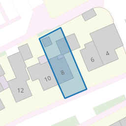 Perceel ZDT02-K-4604