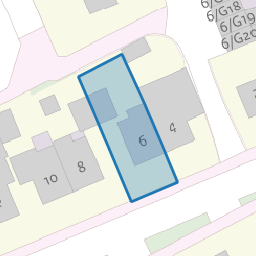 Perceel ZDT02-K-4605