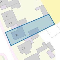 Perceel ZDT02-K-4625