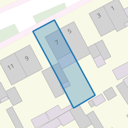 Perceel ZDT02-K-4627