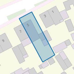 Perceel ZDT02-K-4628