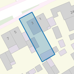 Perceel ZDT02-K-4629