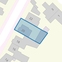 Perceel ZDT02-K-4632