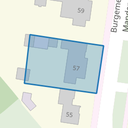 Perceel ZDT02-K-4637