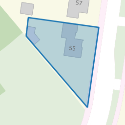 Perceel ZDT02-K-4638