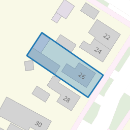 Perceel ZDT02-K-4647