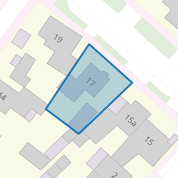 Perceel ZDT02-K-4652