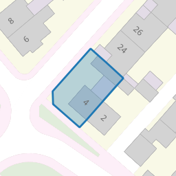 Perceel ZDT02-K-4658