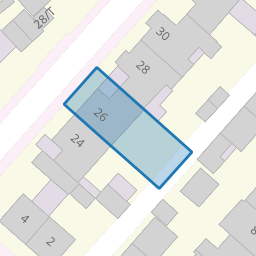 Perceel ZDT02-K-4661