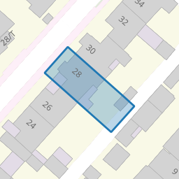 Perceel ZDT02-K-4662