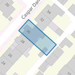 Perceel ZDT02-K-4663