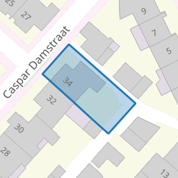 Perceel ZDT02-K-4665