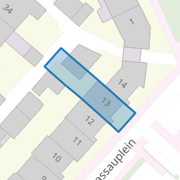 Perceel ZDT02-K-4667