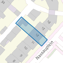 Perceel ZDT02-K-4668