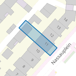 Perceel ZDT02-K-4669