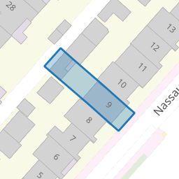 Perceel ZDT02-K-4671