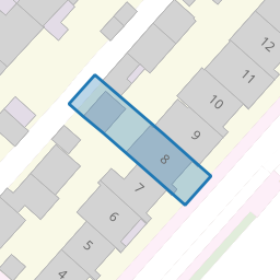 Perceel ZDT02-K-4672