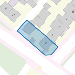 Perceel ZDT02-K-4676