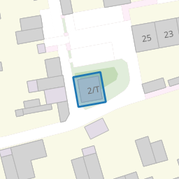 Perceel ZDT02-K-4690