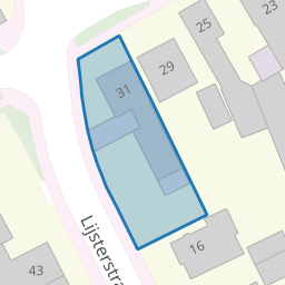 Perceel ZDT02-K-4692